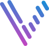 Cyber Labs Logo